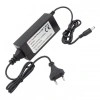 Powermaster PM-14311 16 Volt - 3 Amper 5.5*2.5 Mm Uçlu Plastik Kasa Santral Adaptörü (Masaüstü)