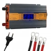 Powermaster PM-1500B 24 Volt 1500 Watt LED Ekranlı Power Inverter