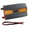 Powermaster PM-1500B 24 Volt 1500 Watt LED Ekranlı Power Inverter