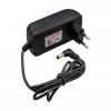 Powermaster PM-16737 5 Volt - 3 Amper 5.5*2.5 Mm Uçlu Plastik Kasa Adaptör