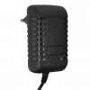Powermaster Pm-16740 7.8 Volt - 1.2 Amper 5.5*2.5 Mm Uçlu Plastik Kasa Adaptör
