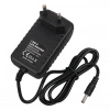 Powermaster PM-1803 12 Volt - 2 Amper 3.5*1.35 Mm Uç Tablet Pc Adaptörü