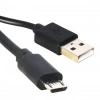 Powermaster PM-18637 VGA To HDMI Dönüştürücü Kablo