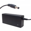 Powermaster PM-1980 12 Volt - 3 Amper - 36 Watt 5.5*2.5 Mm Uçlu Plastik Kasa Masaüstü Adaptör