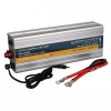 Powermaster PM-2000 12 Volt - 2000 Watt Şarjlı UPSli Inverter