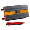 Powermaster PM-2000B 24 Volt 2000 Watt LED Ekranlı Power Inverter