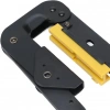 Powermaster PM-206 IDC Sıkma - P10 Data Kablosu Çakma Pensesi