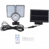 Powermaster PM-22309 Solar Sokak Lambası