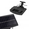 Powermaster PM-22309 Solar Sokak Lambası