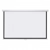 Powermaster PM-23756 Storlu Projeksiyon Perdesi 240x200