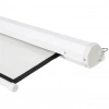 Powermaster PM-23756 Storlu Projeksiyon Perdesi 240x200