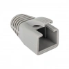 Powermaster PM-23884 CAT7 RJ45 Kılıf Boot Gri  (1 Adet)