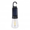 PowerMaster PM-26263 Solar Ledli Ampul