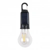 PowerMaster PM-26264 Solar Ledli Ampul