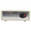 Powermaster PM-29101 Mikrobilgisayarlı Pil İç Direnç ve Voltaj Test Cihazı