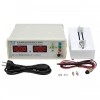 Powermaster PM-29101 Mikrobilgisayarlı Pil İç Direnç ve Voltaj Test Cihazı
