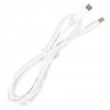 Powermaster PM-29104 Type-C To Micro Usb 1.5 Metre Yazıcı Kablosu