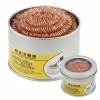 PowerMaster PM-29720 Lehimleme Havya Ucu Temizleyici Teli 65x45mm