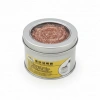PowerMaster PM-29720 Lehimleme Havya Ucu Temizleyici Teli 65x45mm