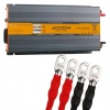 Powermaster PM-3000B 24 Volt 3000 Watt Power Inverter
