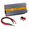 Powermaster PM-3000B 24 Volt 3000 Watt Power Inverter