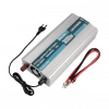 Powermaster PM-3000C 12 Volt 3000 Watt Şarjlı İnvertör