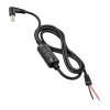 Powermaster PM-32424 6.5x4.4 Uçlu Notebook Adaptör Jacklı Kablo