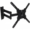 Powermaster PM-422 HC PRO 39-55 İnç Lcd-Led TV Hareketli Askı Aparatı