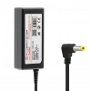 Powermaster PM-5496 19 Volt - 4.74 Amper 5.5*2.5 Mm Uçlu Adaptör (Toshiba Notebook - Hp Notebook)