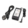 Powermaster PM-5496 19 Volt - 4.74 Amper 5.5*2.5 Mm Uçlu Adaptör (Toshiba Notebook - Hp Notebook)