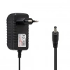 Powermaster PM-620 18 Volt - 1 Amper 3.5*1.35 Mm Uçlu Plastik Kasa Priz Tipi Adaptör