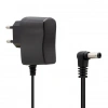 Powermaster PM-8116 7.5 Volt - 1 Amper 5.5*2.5 Mm Uçlu Priz Tipi Adaptör
