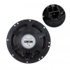 Powermaster PW-16/100 4 Ohm 100 Watt 16 Cm Tekli Hoparlör
