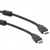 Powermaster Standart HDMI Kablo 15 Metre