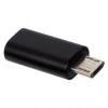 Powermaster Type-C To Android Micro Usb Otg Aparat