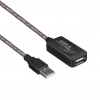 Powermaster Usb Uzatma Kablosu 20 Metre