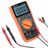 PowerMaster VC-97 Dijital Ölçü Aleti Multimetre