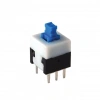 PowerMaster Yaylı Buton 8x8Mm (IC-199)