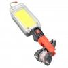 Powermaster ZJ-8859 20 Watt COB Ledli Çalışma Lambası