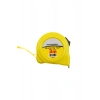 Profesyonel Şerit Metre Mezura 3 Metre 19 Mm