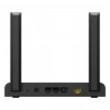 Reyee RG-EW300N 300Mbps AP - Repeater - Wisp Kablosuz Smart Router Yönlendirici