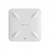 Reyee RG-RAP2200E Dual Band Gigabit İç Ortam Access Point