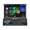 Roadstar RD6100 7 Bluetooth Indash Teyp