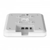 Ruijie Reyee AX1800 1775 Mbps Wifi 6 Dual Band İç Ortam Tavan Access Point