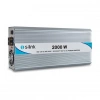 S-Link SL-2000w Dc12v-Ac230v 2000w İnverter