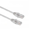 S-Link SL-Cat615 15 Metre 24awg Cat6 Kablo