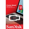 SanDisk Cruzer Blade 128GB
