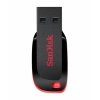 SanDisk Cruzer Blade 128GB