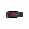 SanDisk Cruzer Blade 128GB