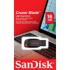 SanDisk Cruzer Blade 16GB